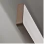 7993