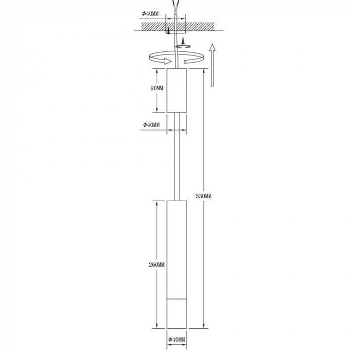 A2509PL-1WH