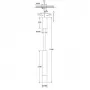 A2509PL-1WH