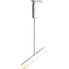 A2513PL-1WH