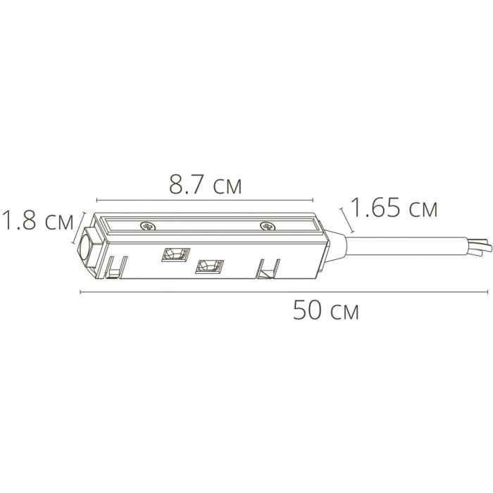 A480133