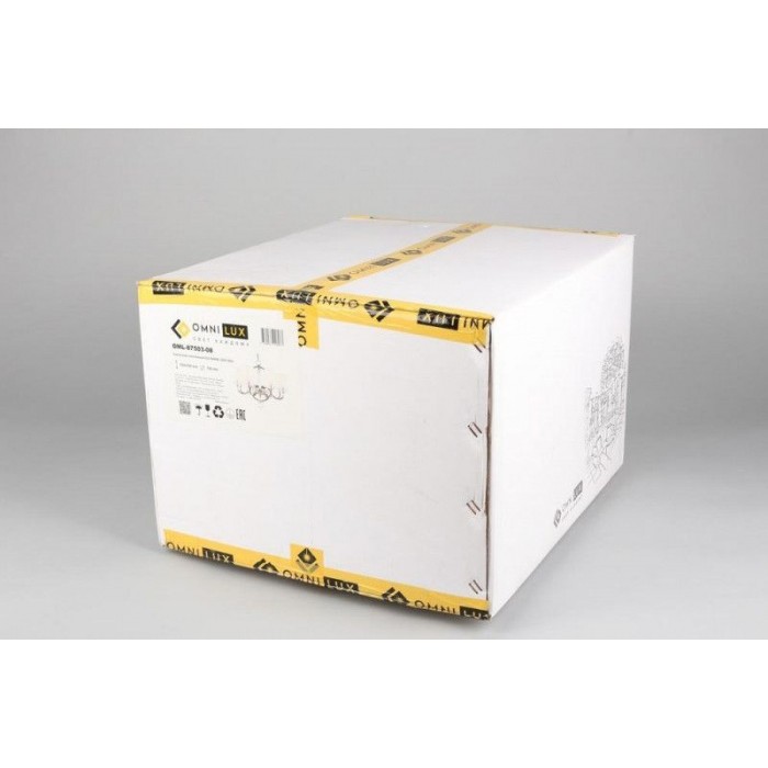 OML-87503-08