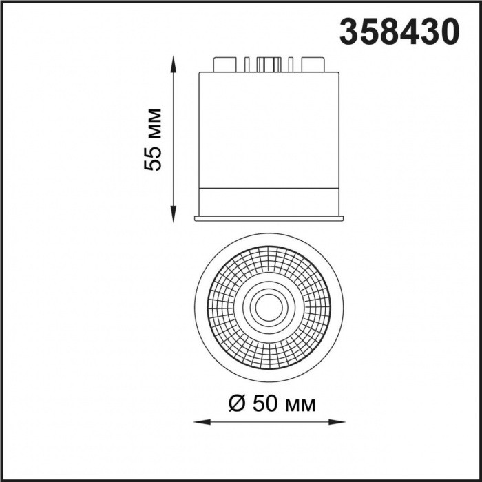 358430
