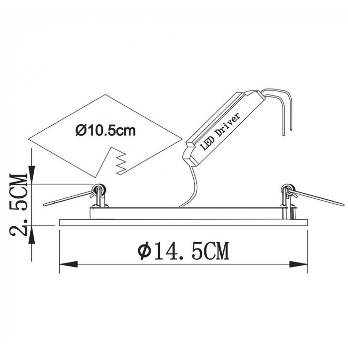 A7609PL-2WH
