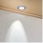 98727