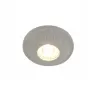 A5074PL-1WH