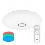 CL703140RGB