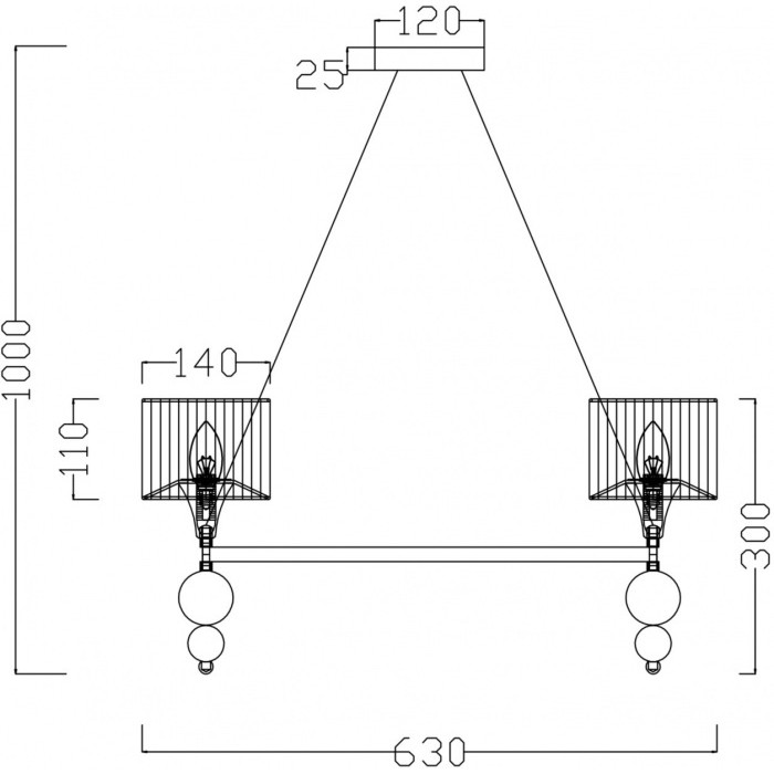 FR5093PL-05CH