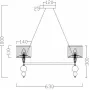 FR5093PL-05CH