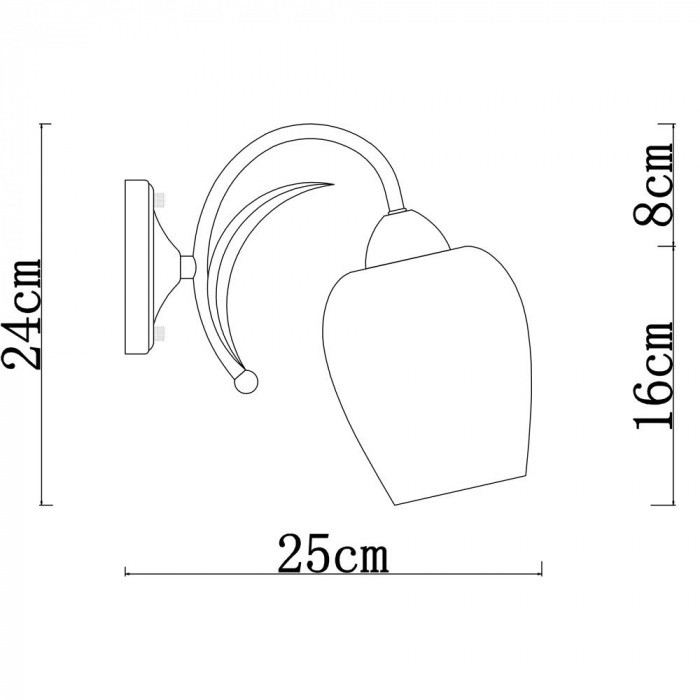 A1608AP-1CC