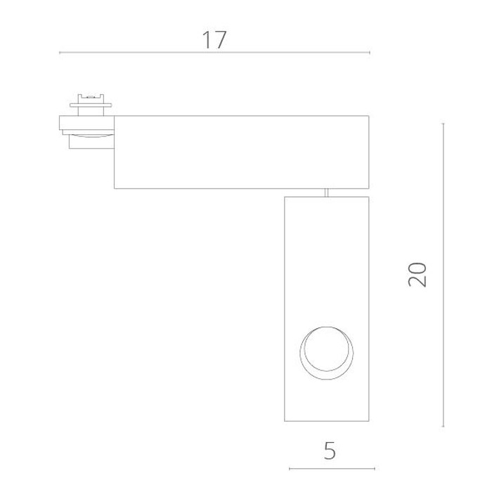 A2120PL-1WH