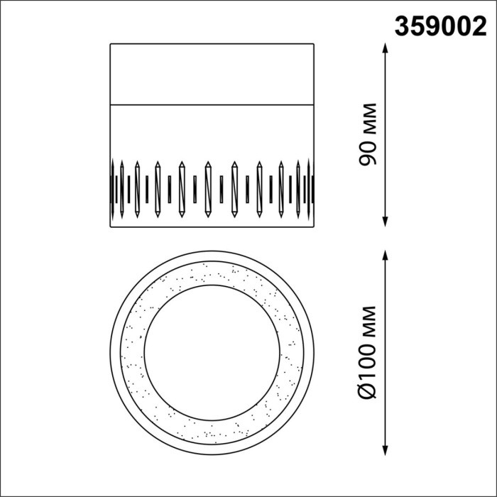 359002