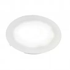 98757