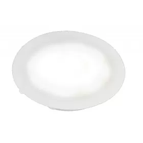 98757