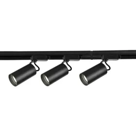 4018-3U
