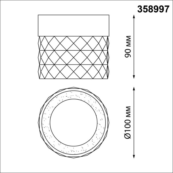 358997