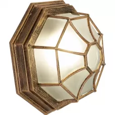 11651