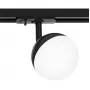 A4565PL-1BK