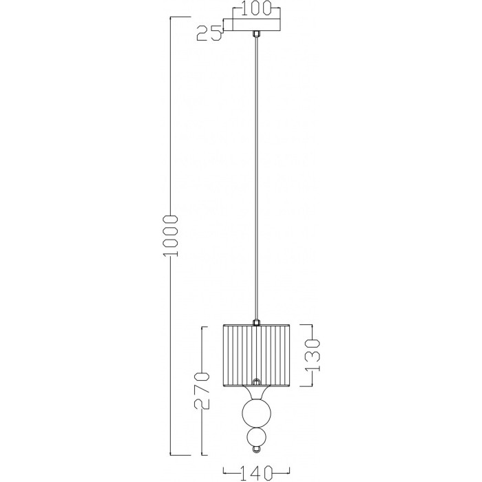 FR5093PL-01CH