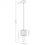 FR5093PL-01CH
