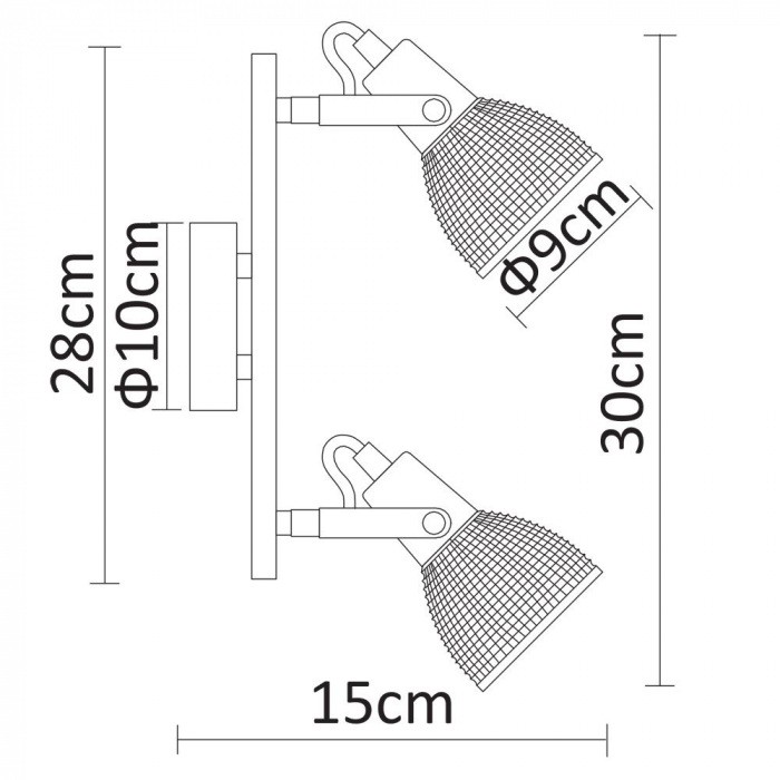 A1026AP-2CC
