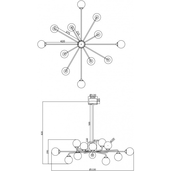FR5120PL-12G