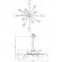 FR5120PL-12G