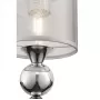 FR5093PL-01CH