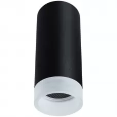 A5556PL-1BK