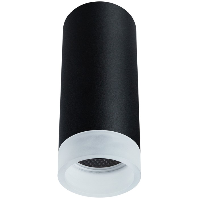 A5556PL-1BK