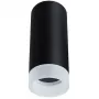 A5556PL-1BK