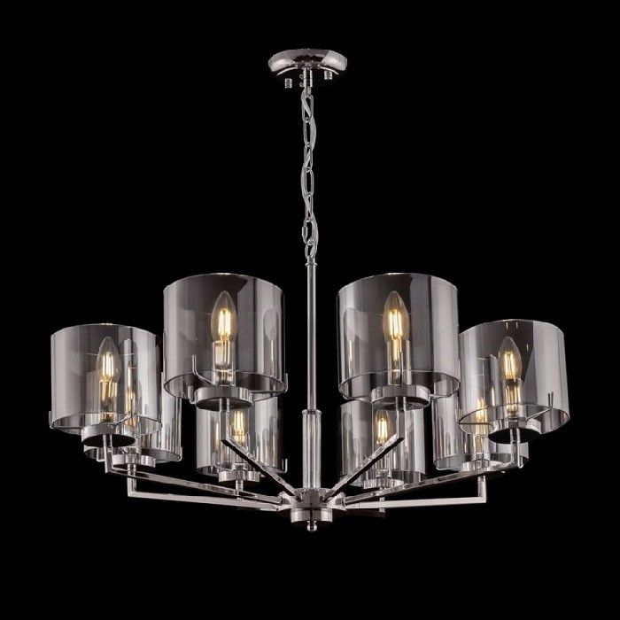FR5096PL-08CH