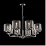 FR5096PL-08CH
