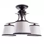 A5133PL-3BR