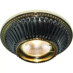 A5298PL-1BA