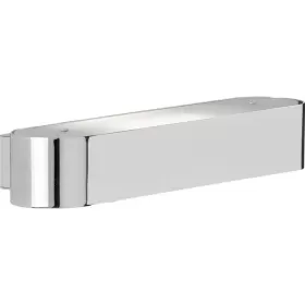 A2693AP-1CC
