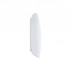 79190