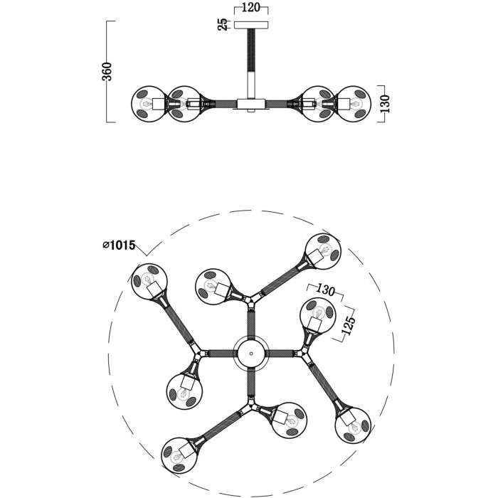 FR5105CL-08W