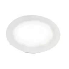 98758