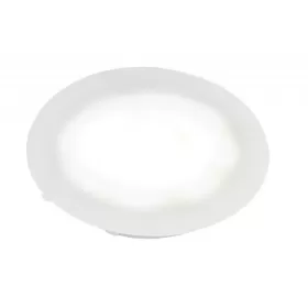 98758