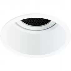 A2163PL-1WH