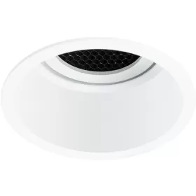 A2163PL-1WH
