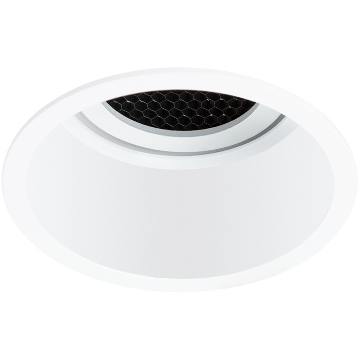 A2163PL-1WH
