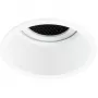 A2163PL-1WH