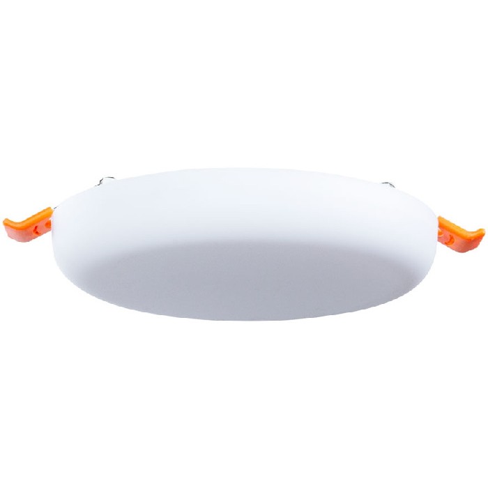 A7983PL-1WH