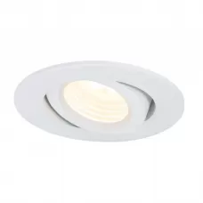 92685