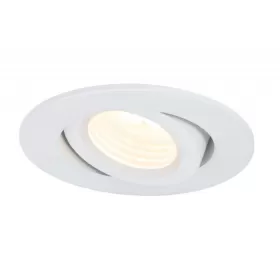 92685