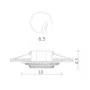 A5280PL-1WA
