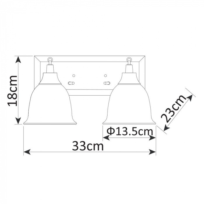 A9557AP-2BG