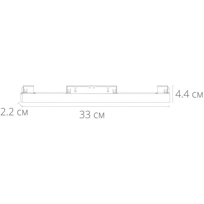A4635PL-1WH